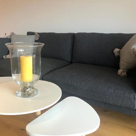 Apartment Schliersee - Stylisch, Zentral, Familienfreundlich 외부 사진