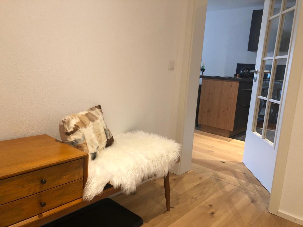 Apartment Schliersee - Stylisch, Zentral, Familienfreundlich 외부 사진