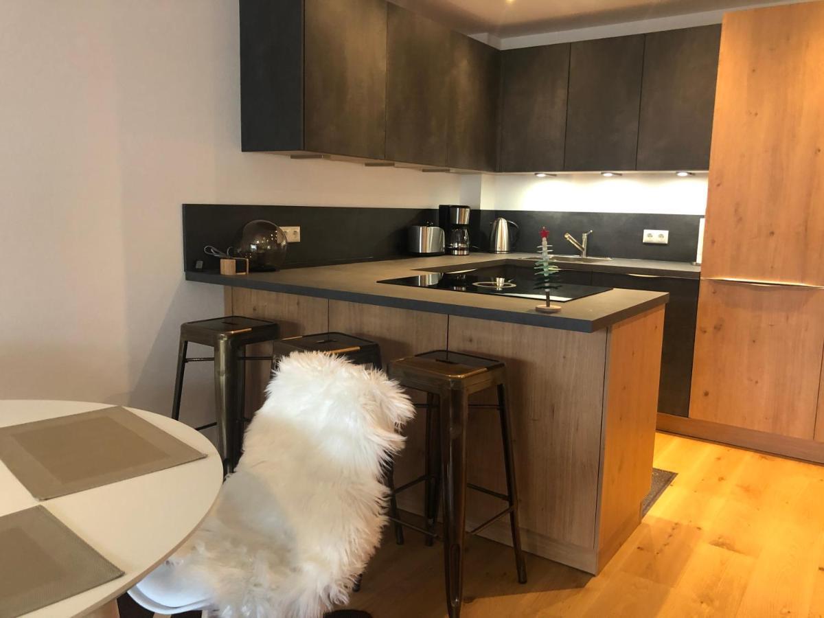 Apartment Schliersee - Stylisch, Zentral, Familienfreundlich 외부 사진