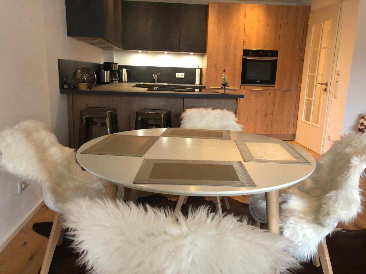Apartment Schliersee - Stylisch, Zentral, Familienfreundlich 외부 사진